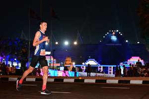 BIB: 2690
                            <button type="button" onclick="openModal(15053661)" class="btn btn-primary btn-sm float-right btn-popup" data-toggle="modal" data-target=".modal-high-quality">
                        <i class="fas fa-shopping-cart"></i> Add to Cart
                    </button>
                                            <button type="button" onclick="isThisMe(15053661, true)" class="btn btn-success btn-sm float-right btn-popup btn-isme hidden" data-toggle="tooltip" data-placement="bottom" title="นี่คือรูปของคุณใช่ไหม คลิกที่นี่เพื่อเอาเข้าอัลบั้ม">
                        <i class="fas fa-plus"></i> Add to album
                    </button>
                    <button type="button" onclick="isThisMe(15053661, false)" class="btn btn-warning btn-sm float-right btn-popup btn-isnotme hidden">
                        <i class="fas fa-ban"></i> Remove from album
                    </button>